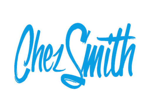 CHEZ SMITH